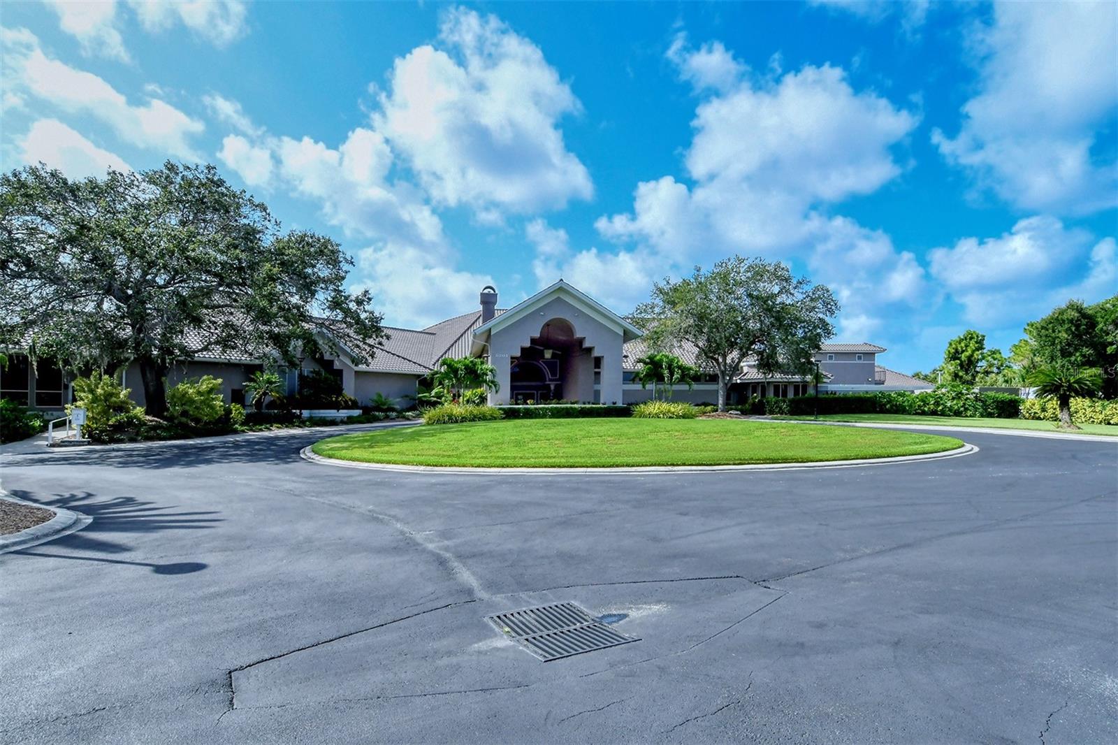 9300 CLUBSIDE CIR #1306 — photo 19