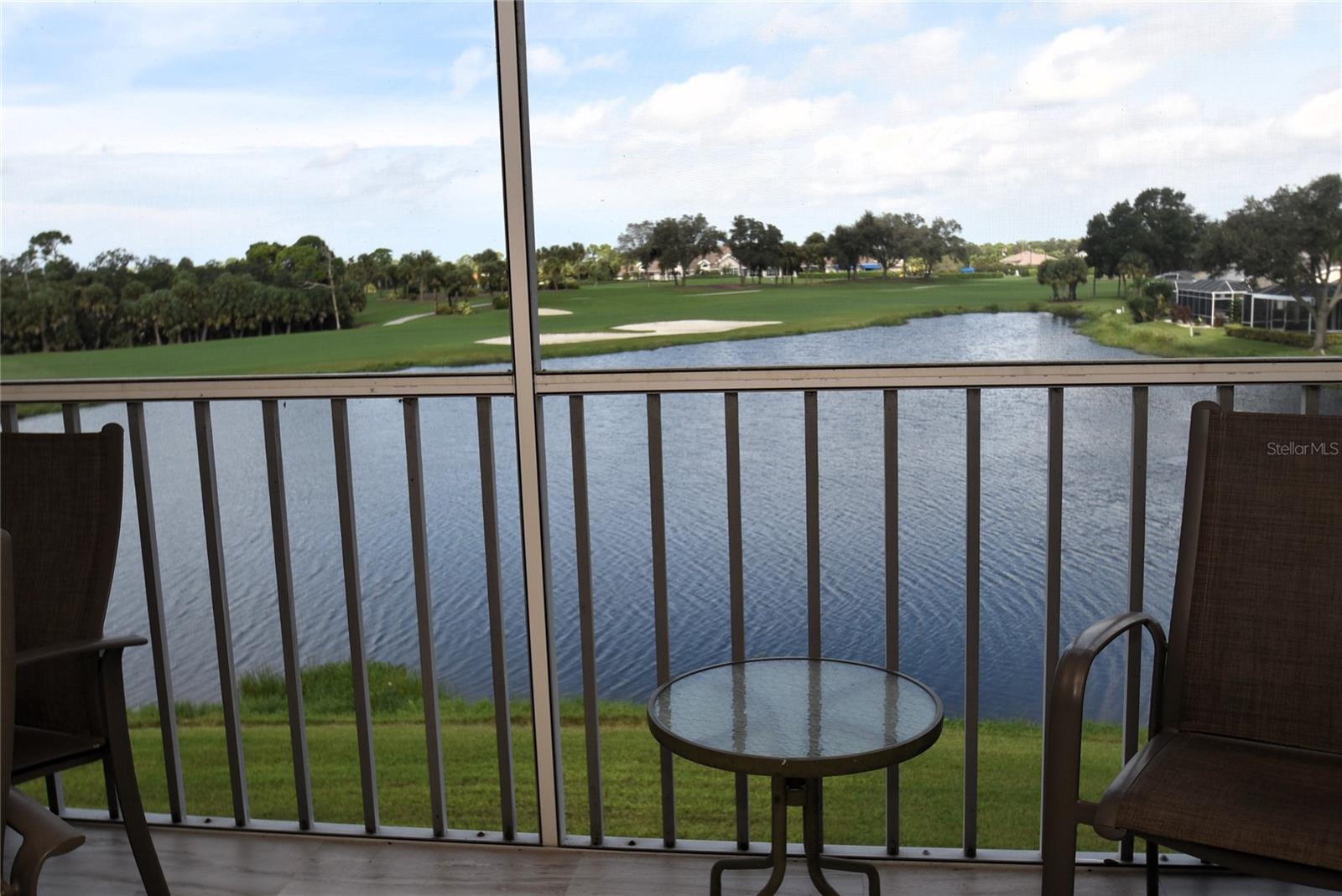 9300 CLUBSIDE CIR #1306 — photo 64