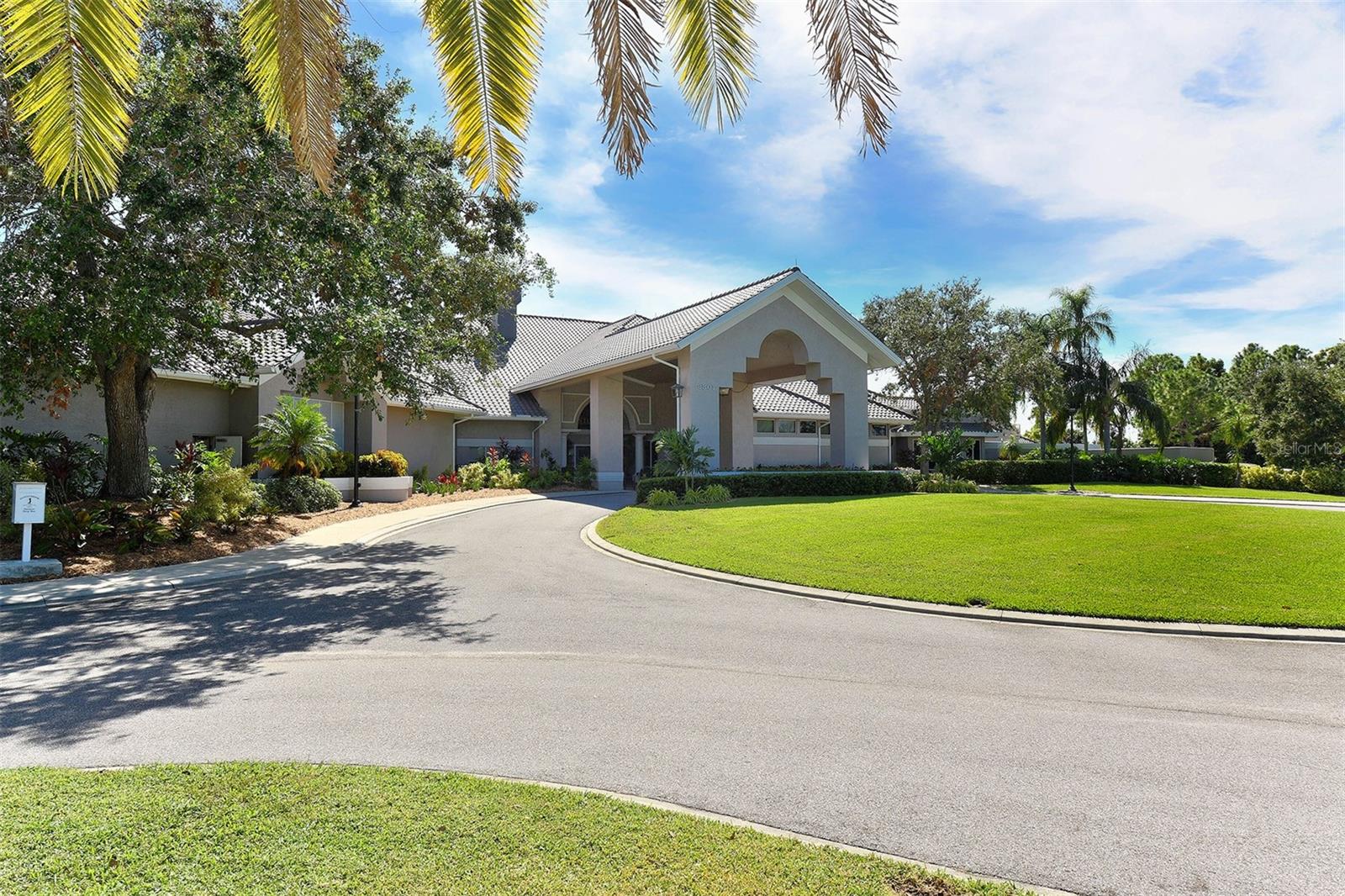 9300 CLUBSIDE CIR #1306 — photo 18