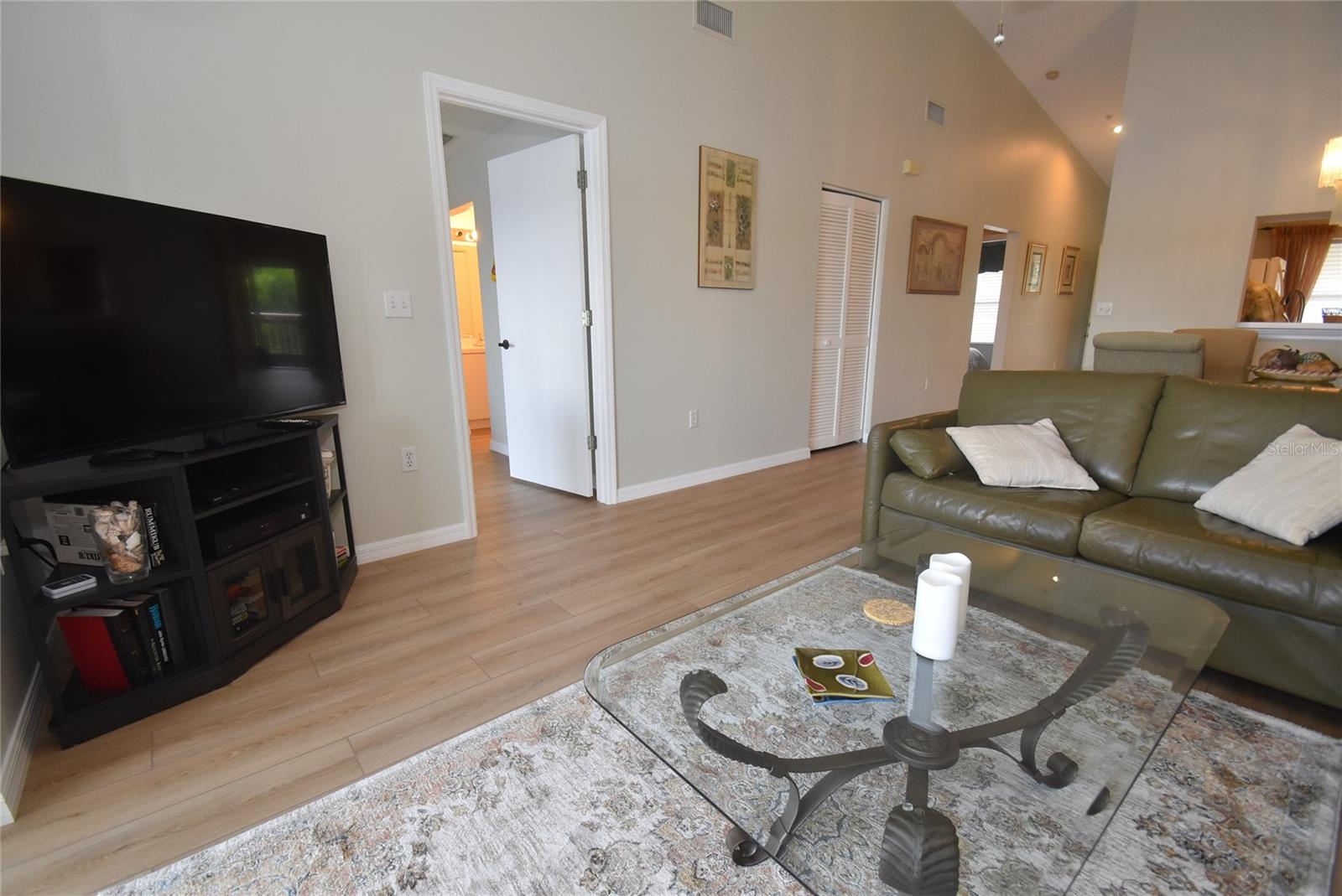 9300 CLUBSIDE CIR #1306 — photo 5