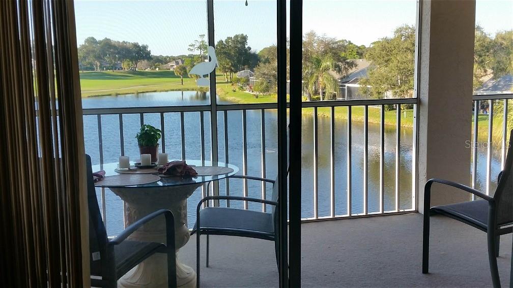 9300 CLUBSIDE CIR #1306 — photo 2