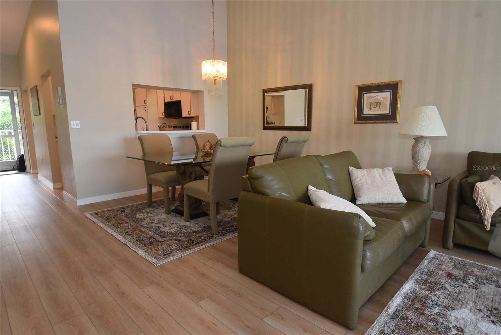 9300 CLUBSIDE CIR #1306 — photo 63