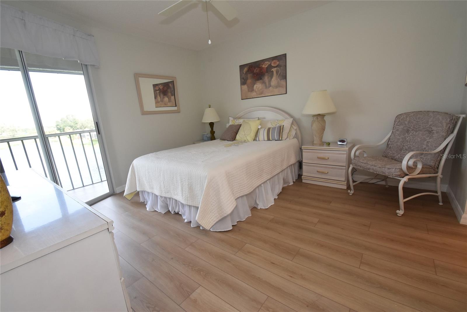 9300 CLUBSIDE CIR #1306 — photo 9