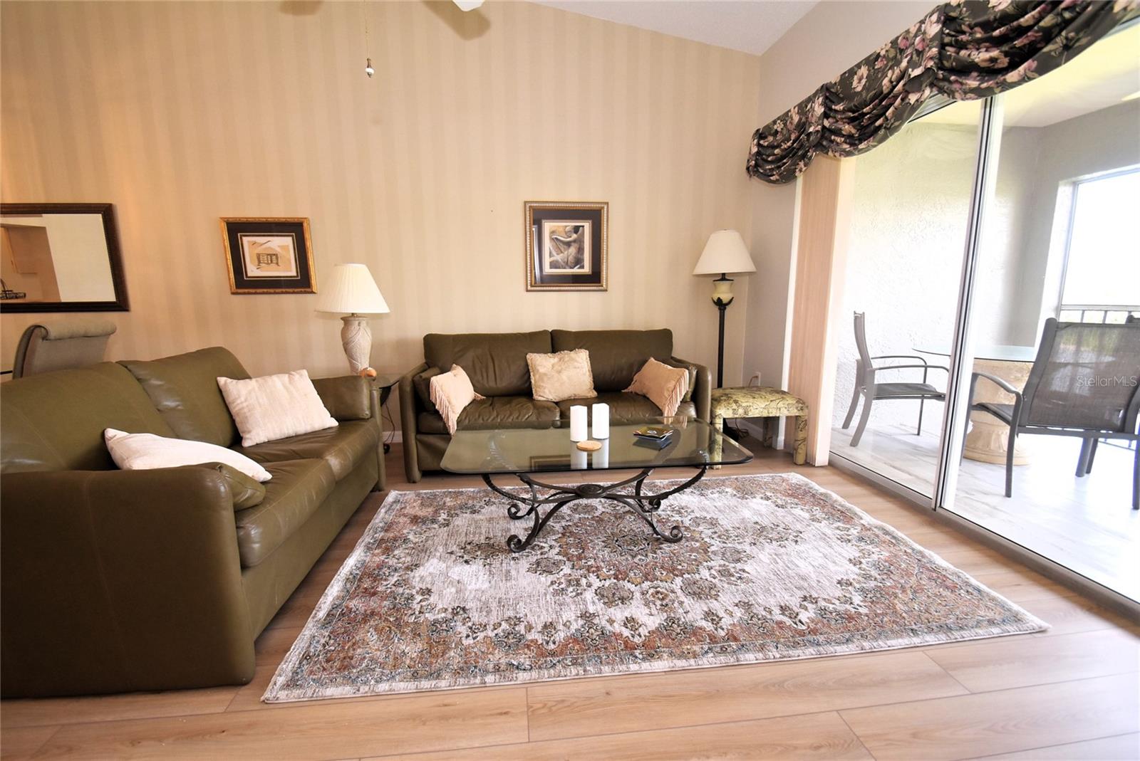 9300 CLUBSIDE CIR #1306 — photo 6