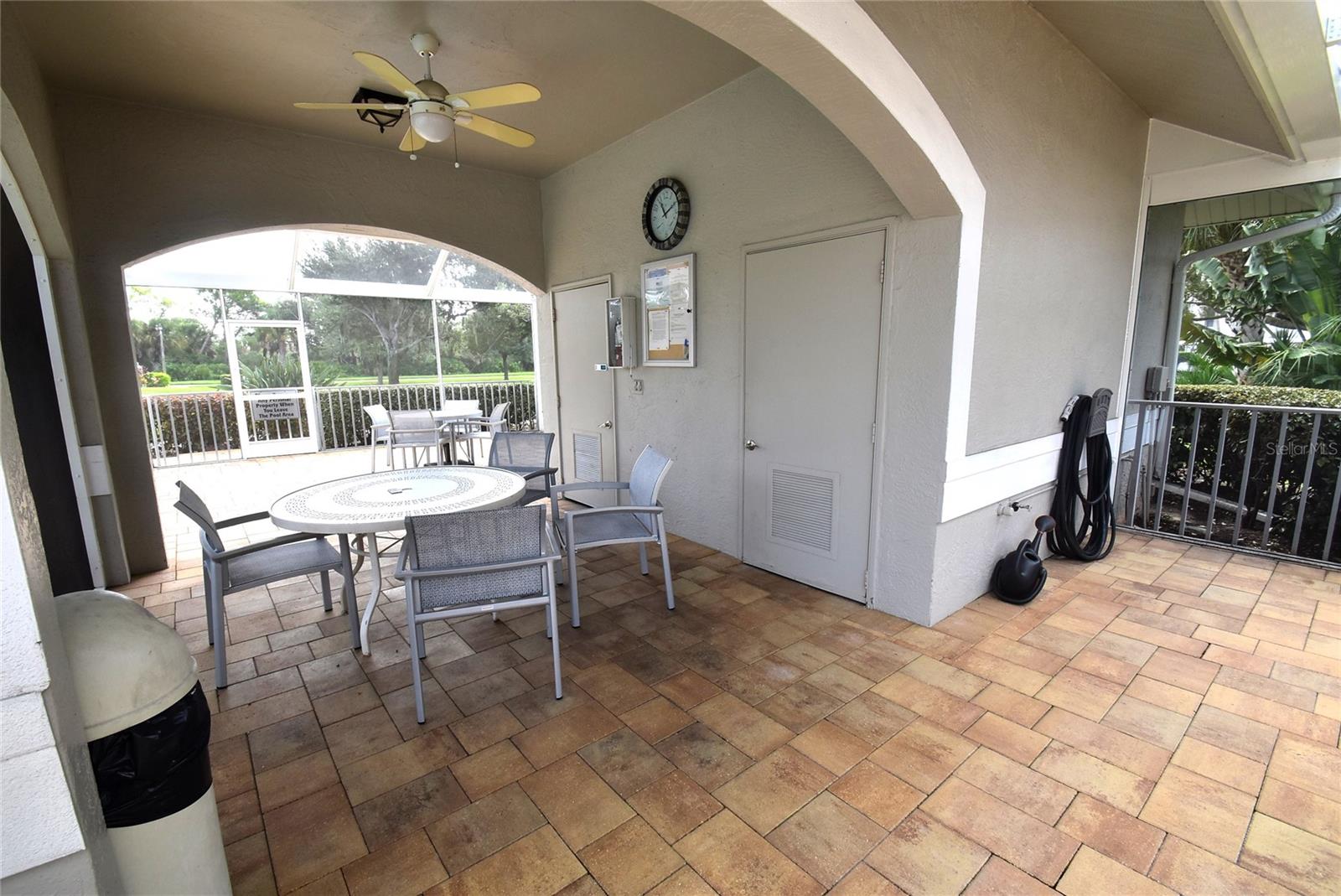 9300 CLUBSIDE CIR #1306 — photo 61