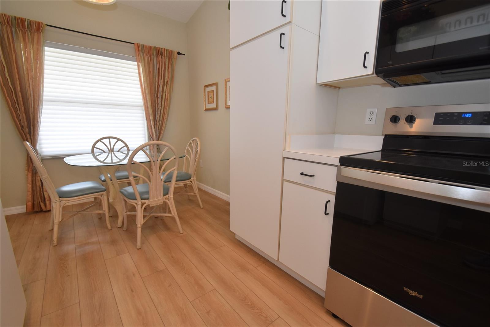 9300 CLUBSIDE CIR #1306 — photo 4