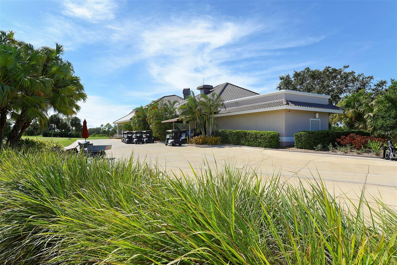 9300 CLUBSIDE CIR #1306 — photo 37