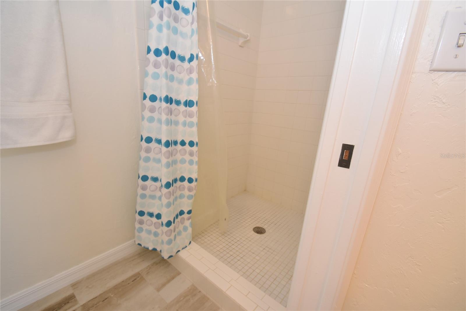 9300 CLUBSIDE CIR #1306 — photo 10