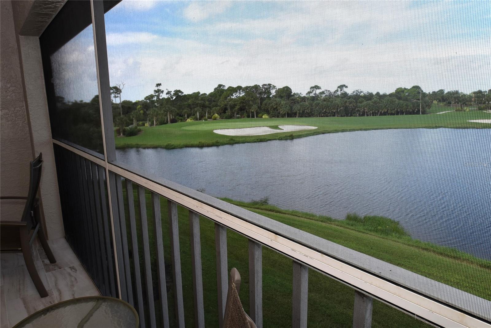 9300 CLUBSIDE CIR #1306 — photo 65
