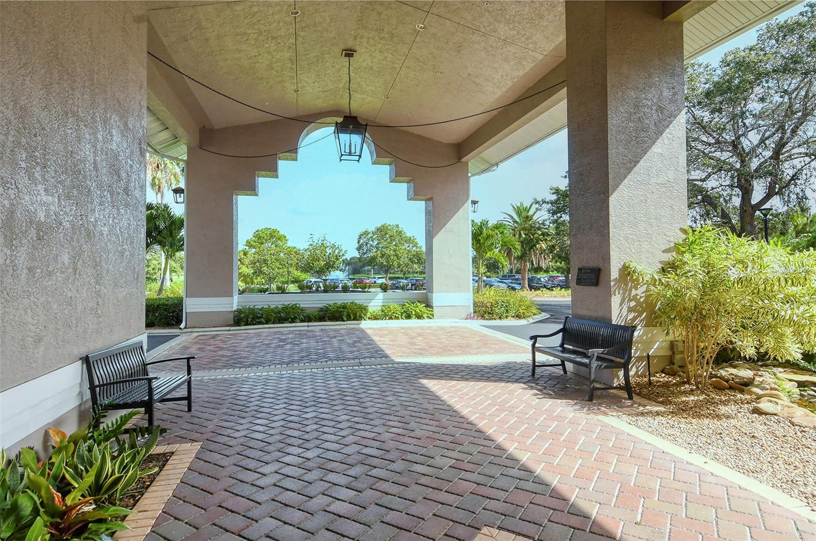 9300 CLUBSIDE CIR #1306 — photo 36