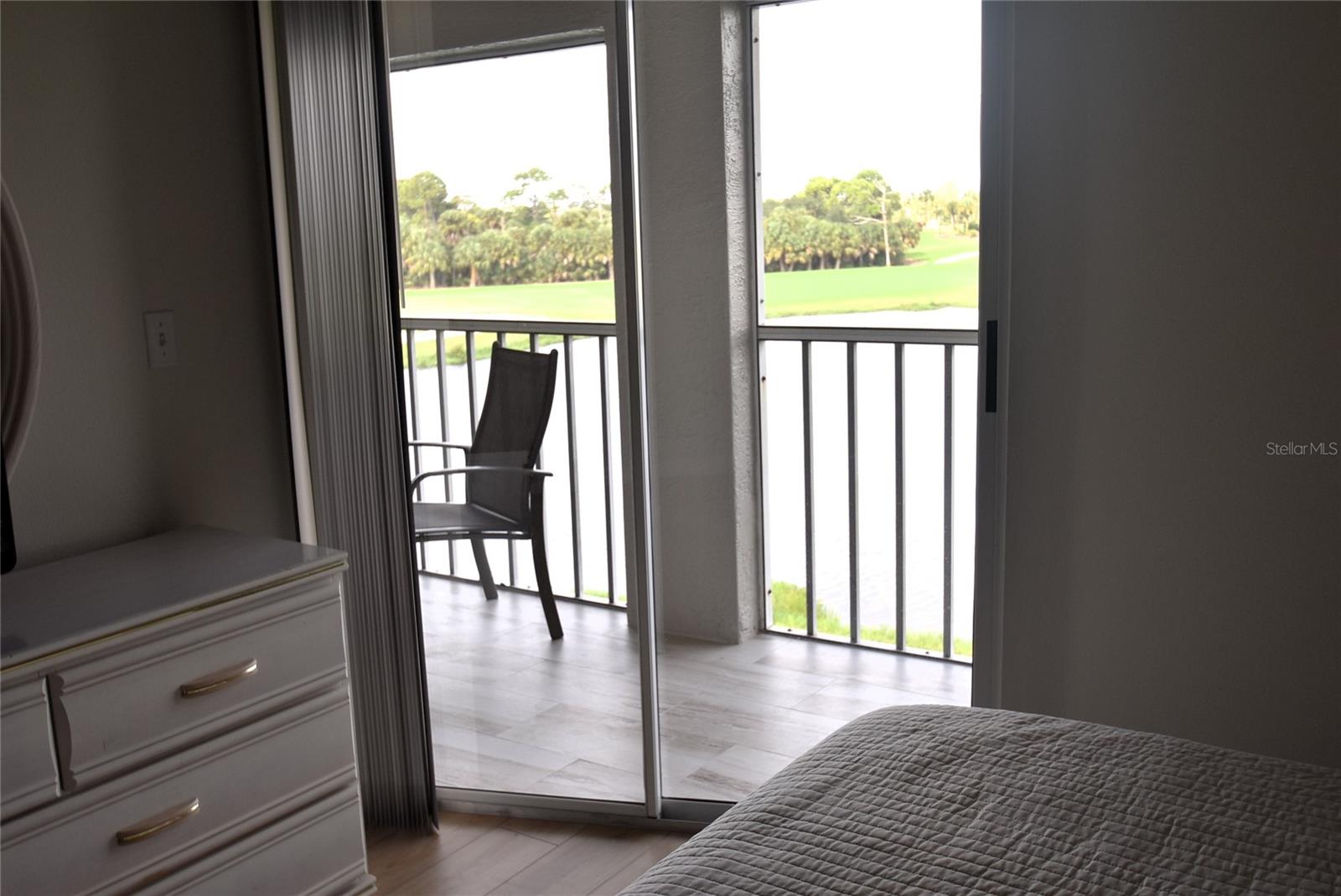 9300 CLUBSIDE CIR #1306 — photo 66