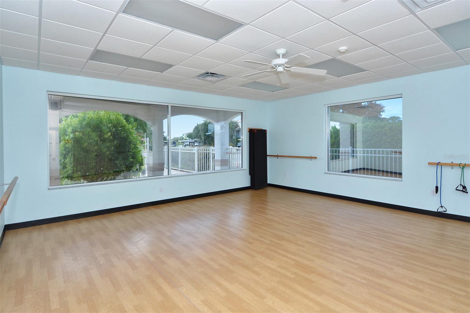9300 CLUBSIDE CIR #1306 — photo 49