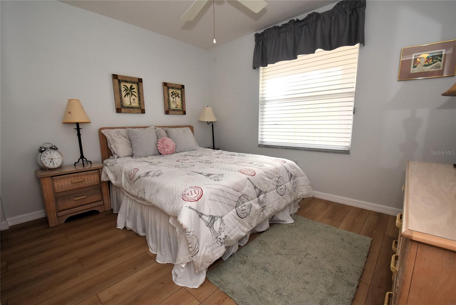 9300 CLUBSIDE CIR #1306 — photo 8