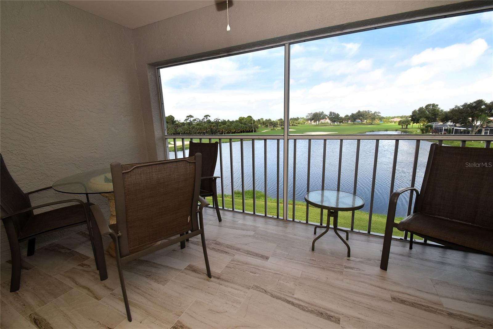 9300 CLUBSIDE CIR #1306 — photo 12