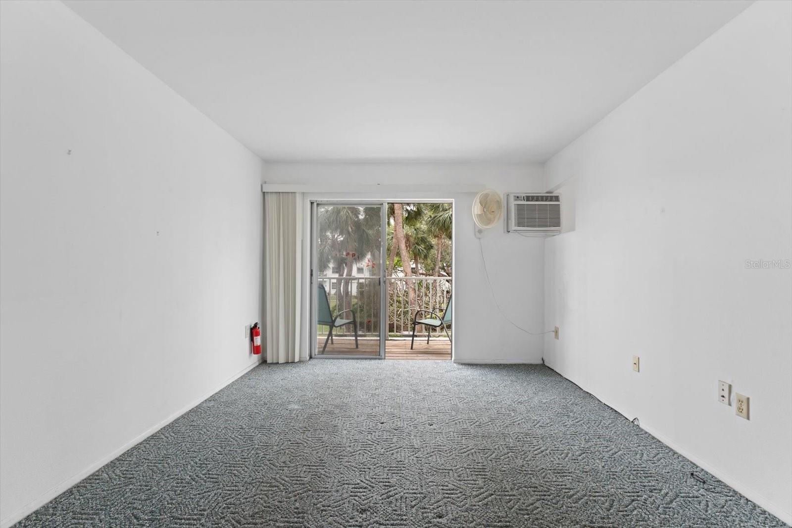 2326 CANAL DR #G25 — photo 8