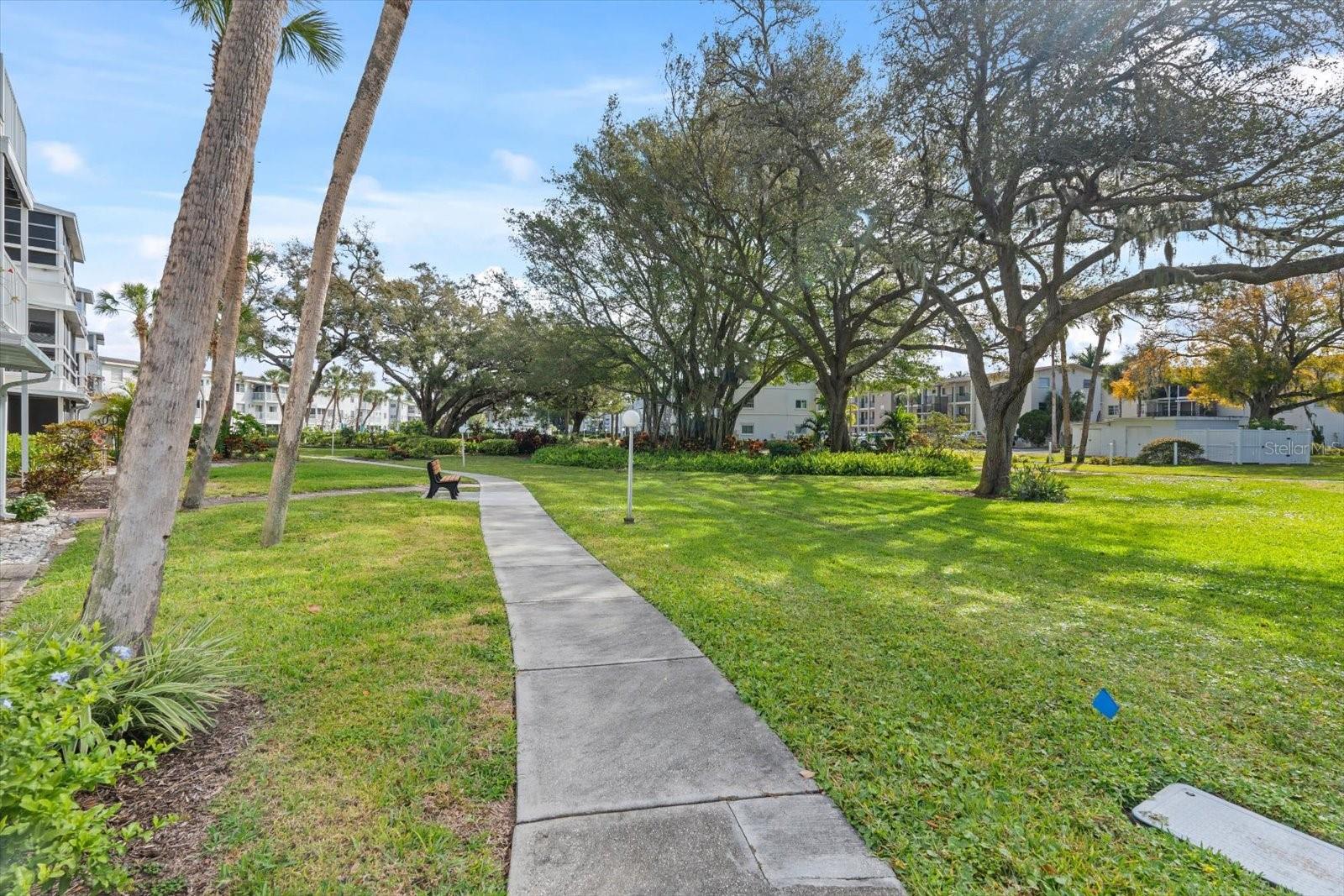 2326 CANAL DR #G25 — photo 31