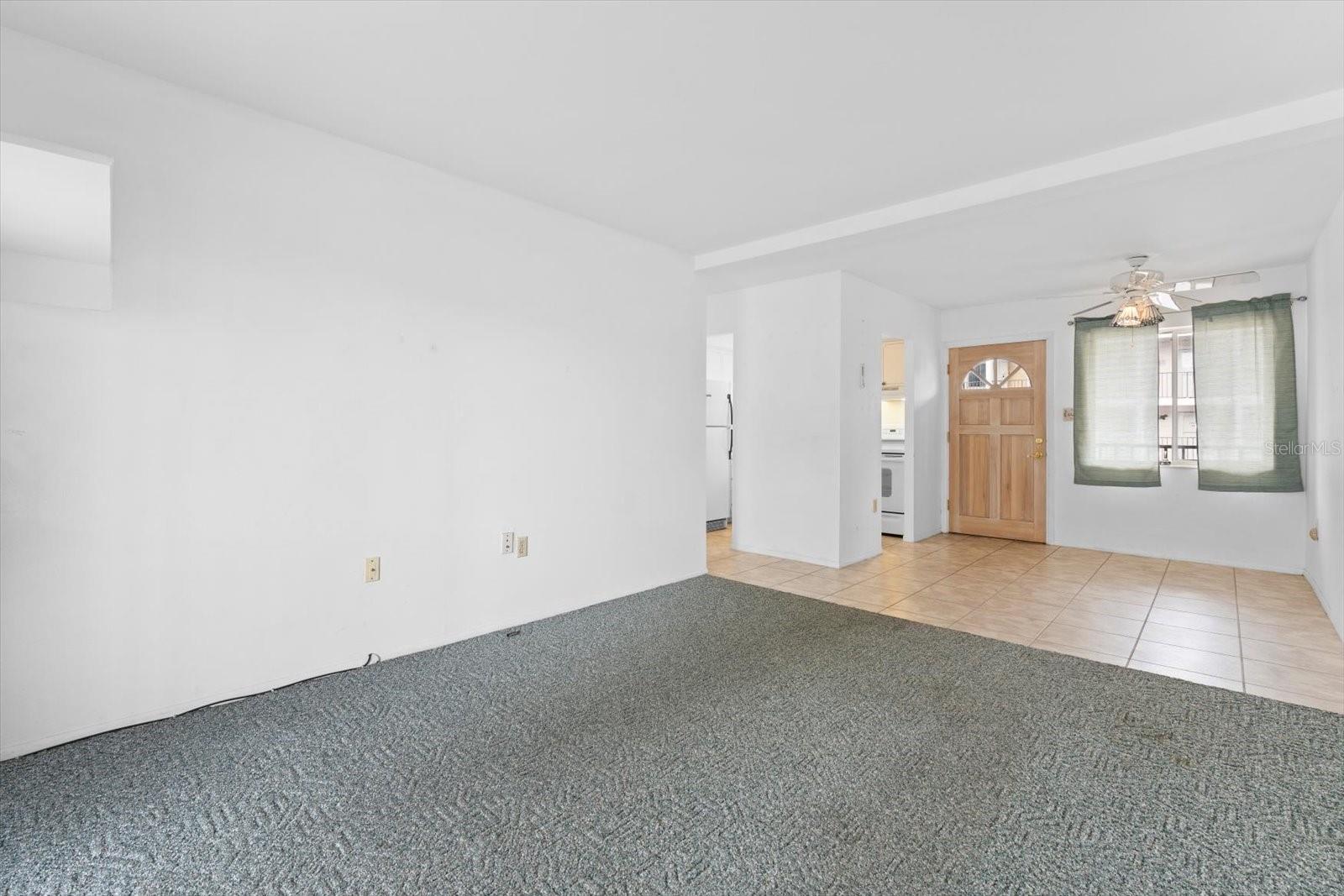 2326 CANAL DR #G25 — photo 9