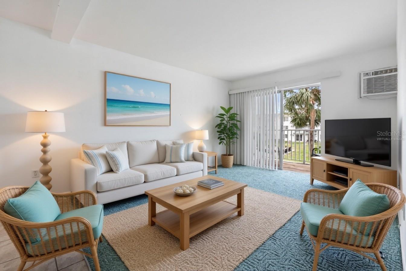2326 CANAL DR #G25 — photo 3
