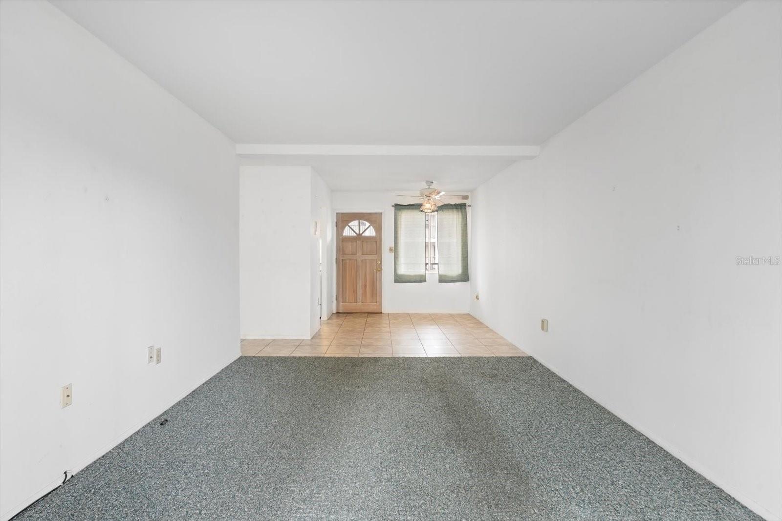 2326 CANAL DR #G25 — photo 16
