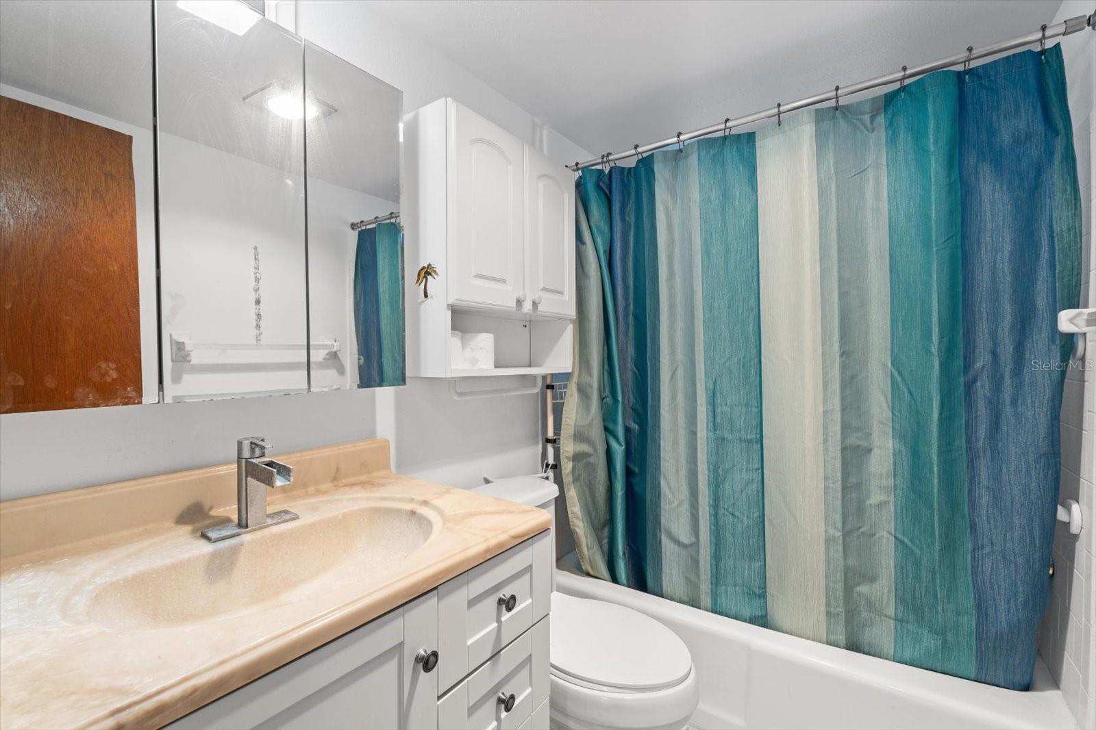 2326 CANAL DR #G25 — photo 22