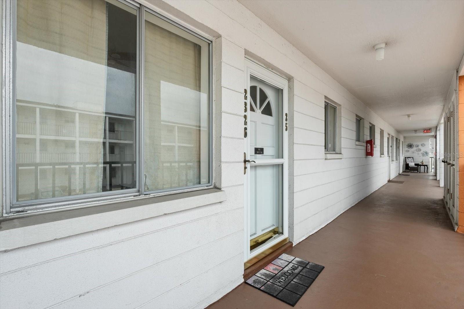 2326 CANAL DR #G25 — photo 11