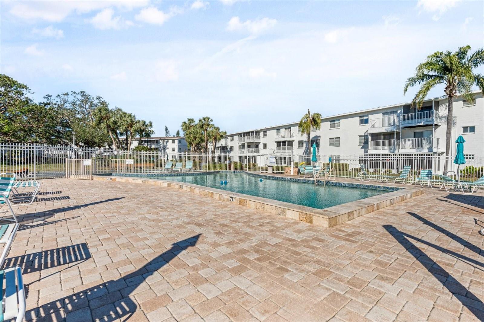 2326 CANAL DR #G25 — photo 33