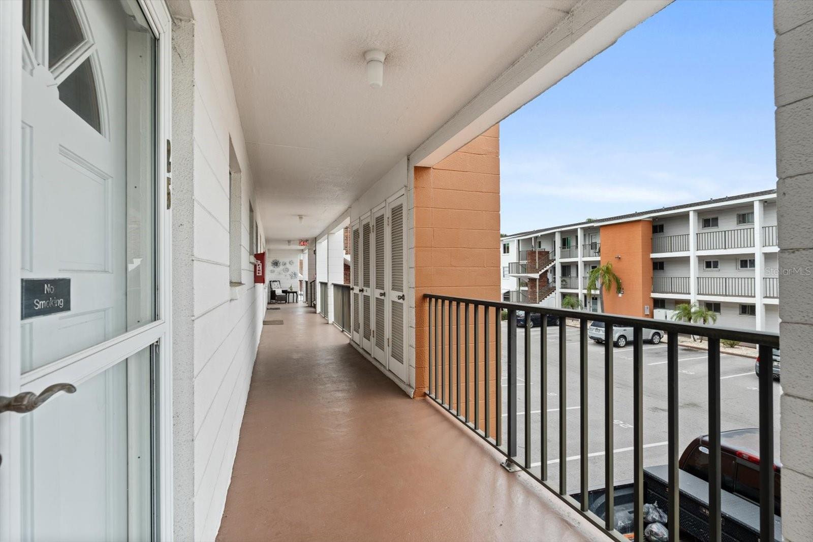2326 CANAL DR #G25 — photo 12