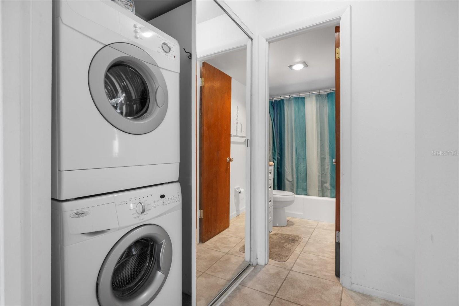 2326 CANAL DR #G25 — photo 19