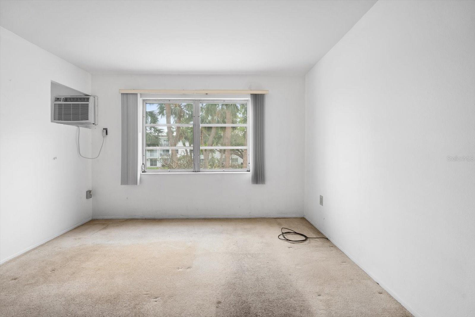 2326 CANAL DR #G25 — photo 21