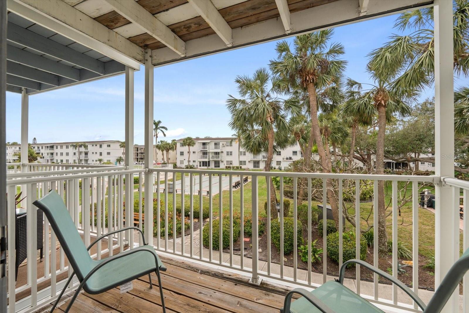 2326 CANAL DR #G25 — photo 23