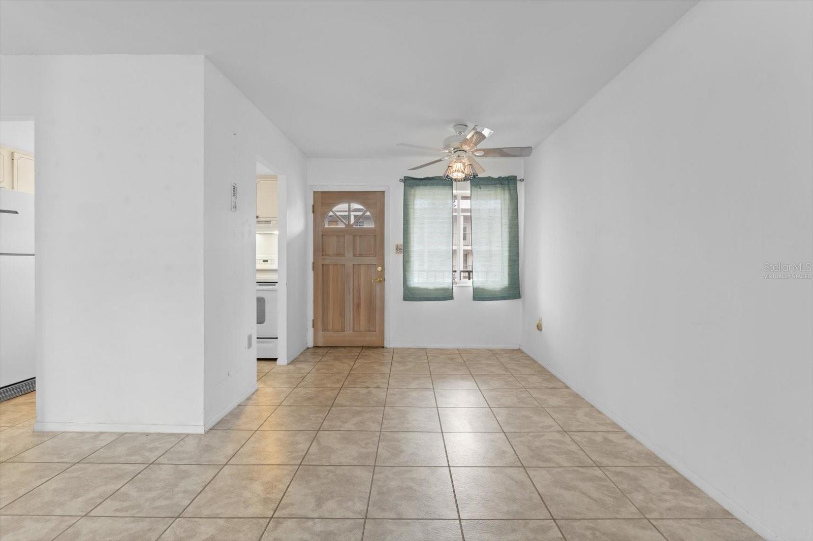 2326 CANAL DR #G25 — photo 14