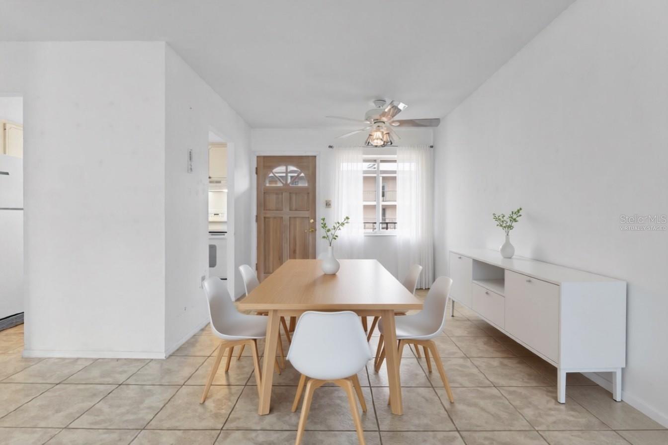 2326 CANAL DR #G25 — photo 13