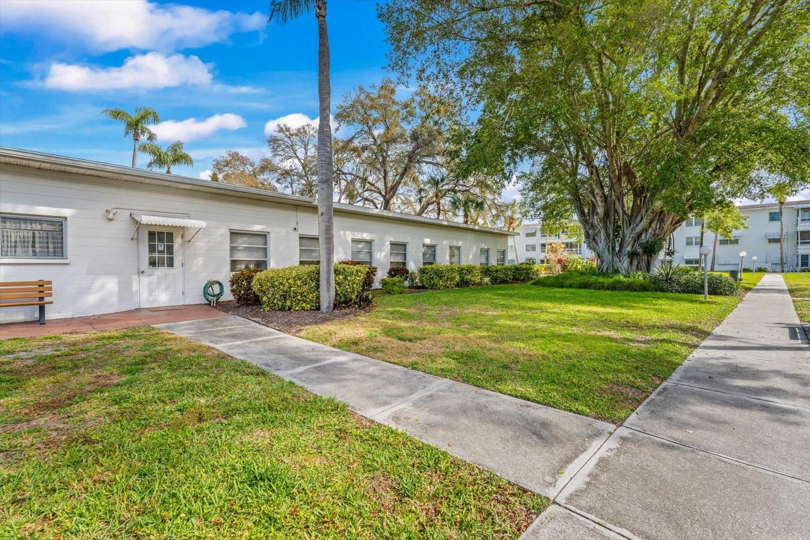2326 CANAL DR #G25 — photo 25