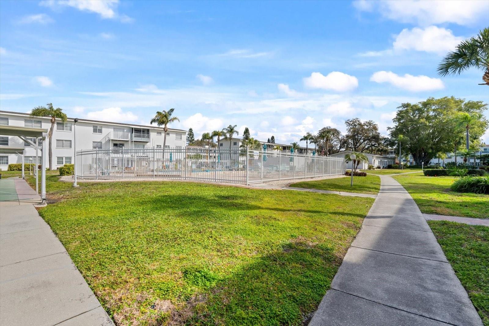 2326 CANAL DR #G25 — photo 32