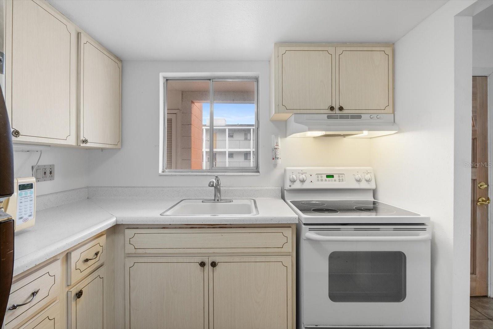 2326 CANAL DR #G25 — photo 17