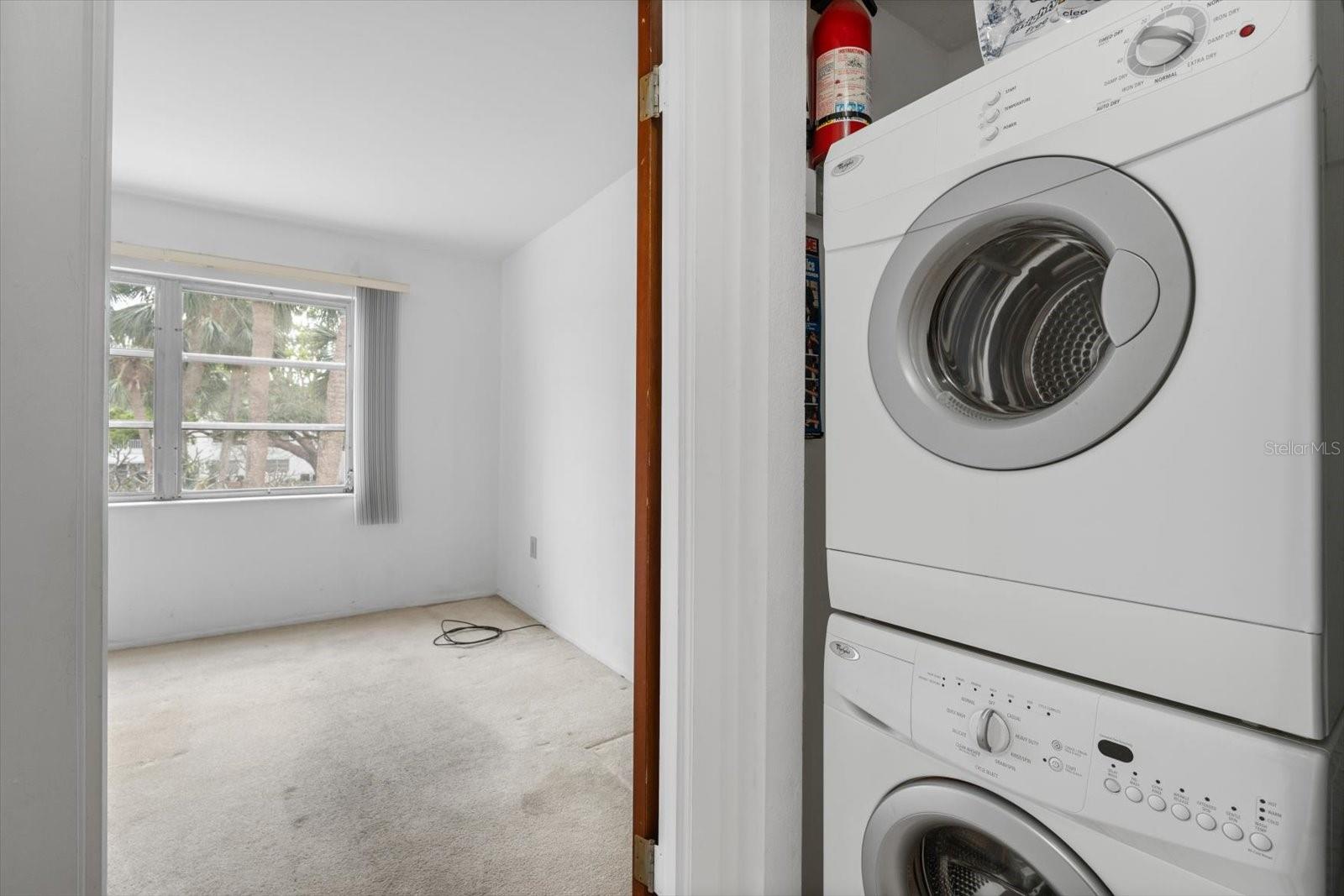 2326 CANAL DR #G25 — photo 18