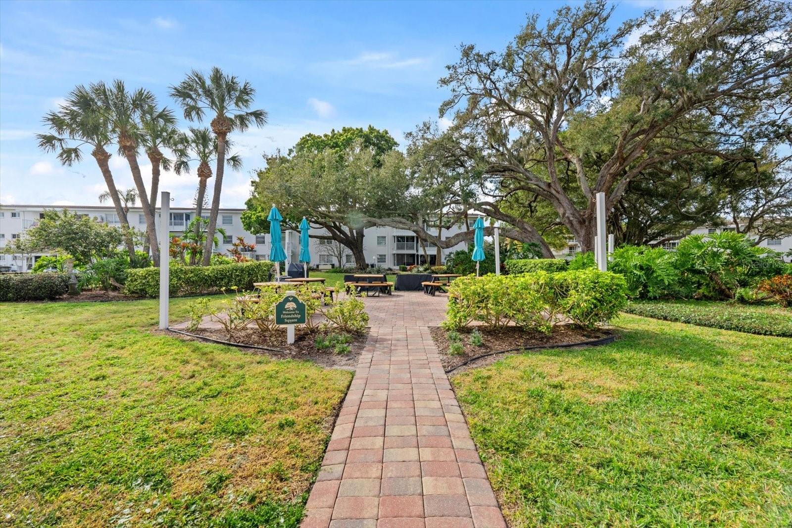 2326 CANAL DR #G25 — photo 30