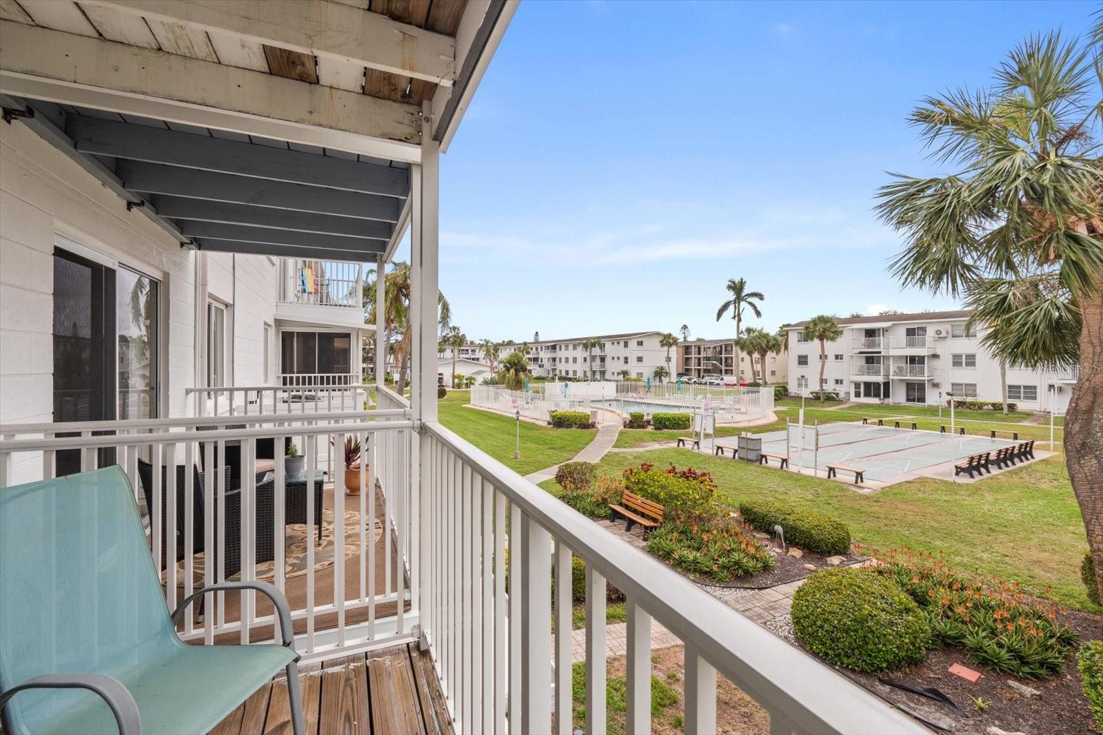 2326 CANAL DR #G25 — photo 5