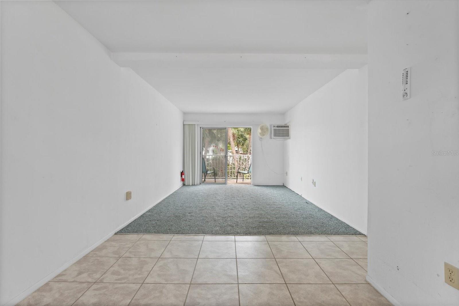 2326 CANAL DR #G25 — photo 15