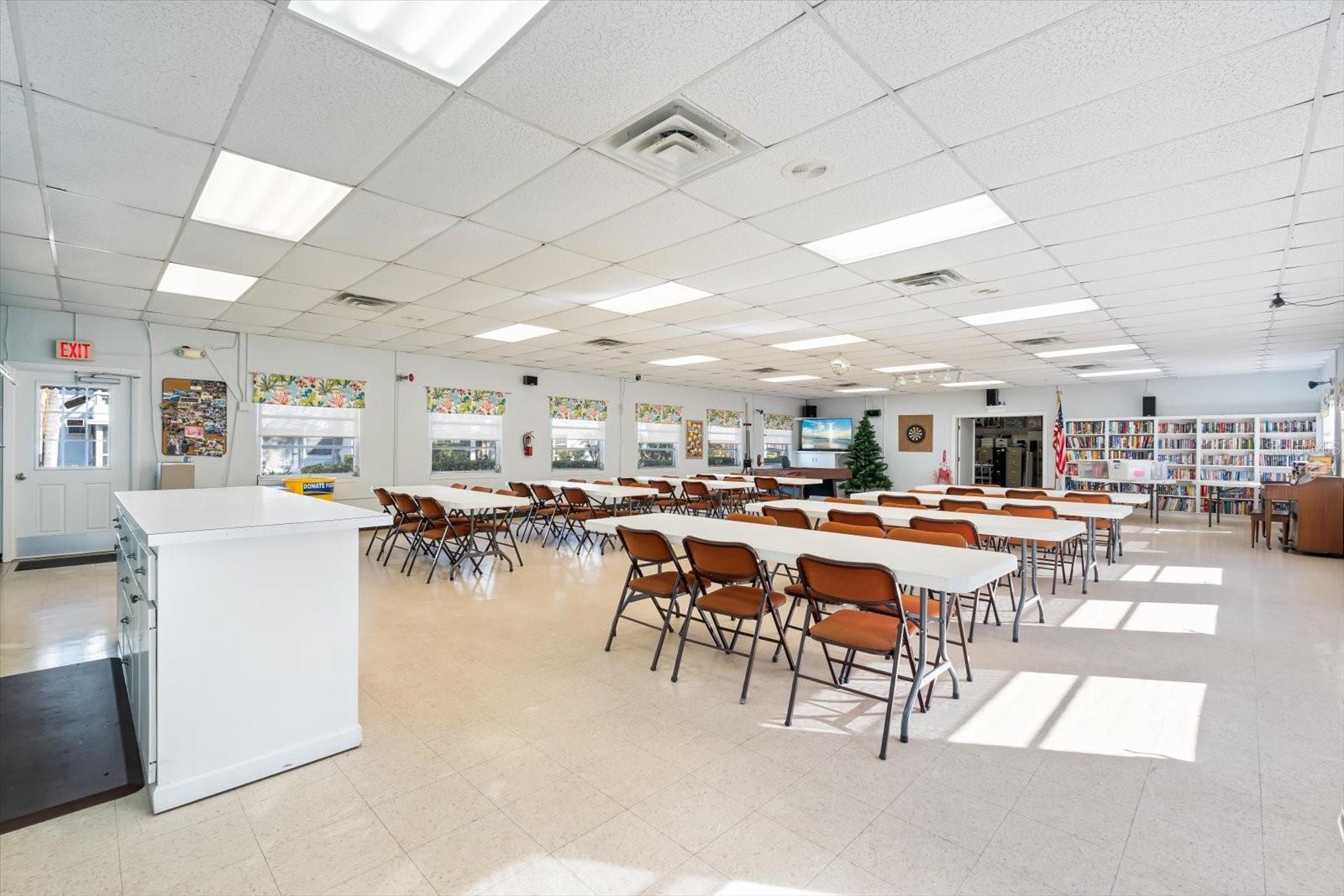 2326 CANAL DR #G25 — photo 26