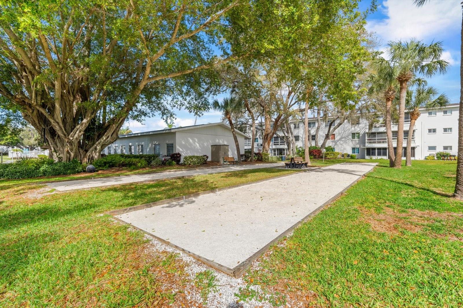 2326 CANAL DR #G25 — photo 36