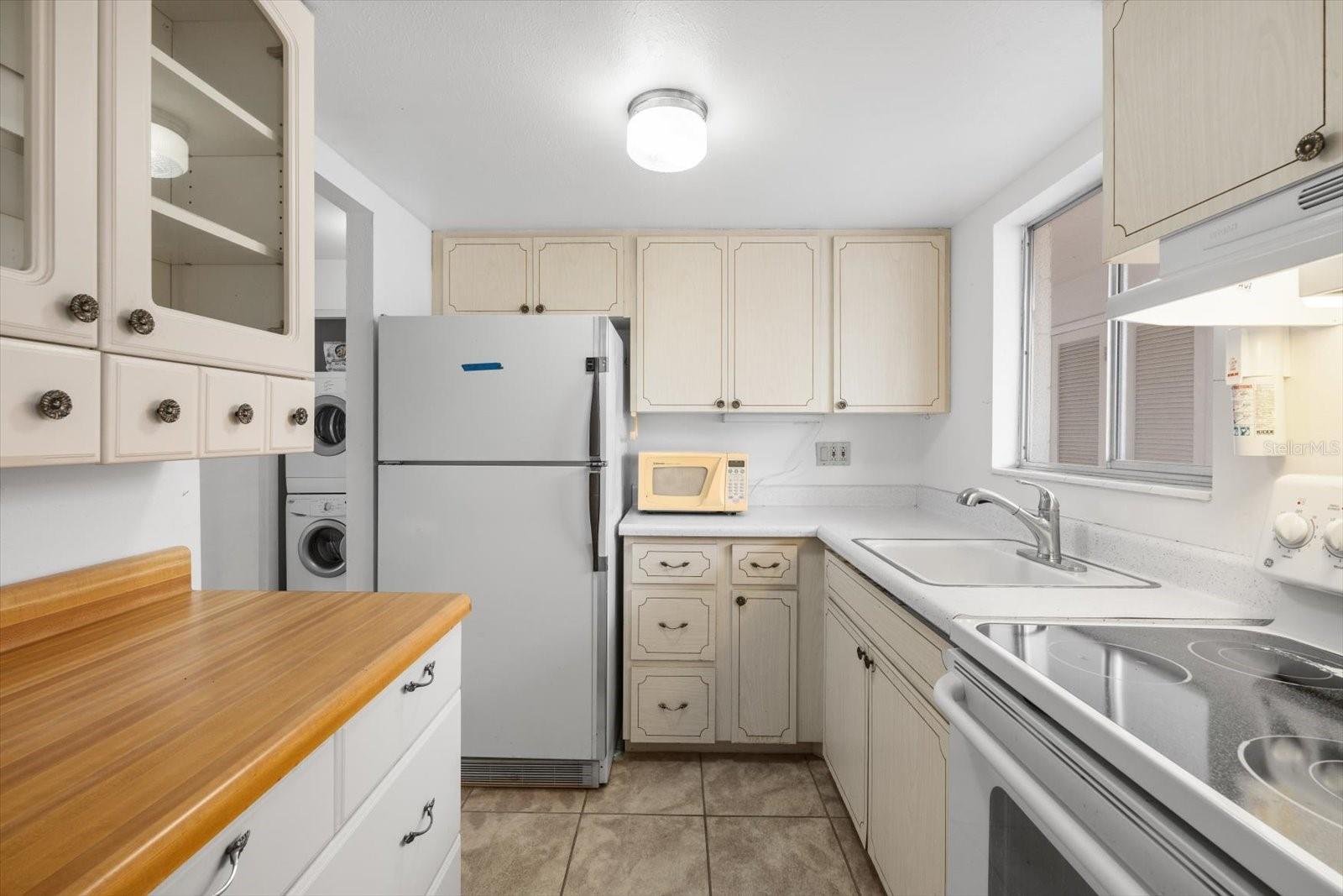 2326 CANAL DR #G25 — photo 4