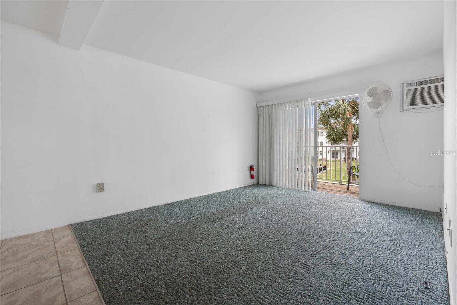 2326 CANAL DR #G25 — photo 6
