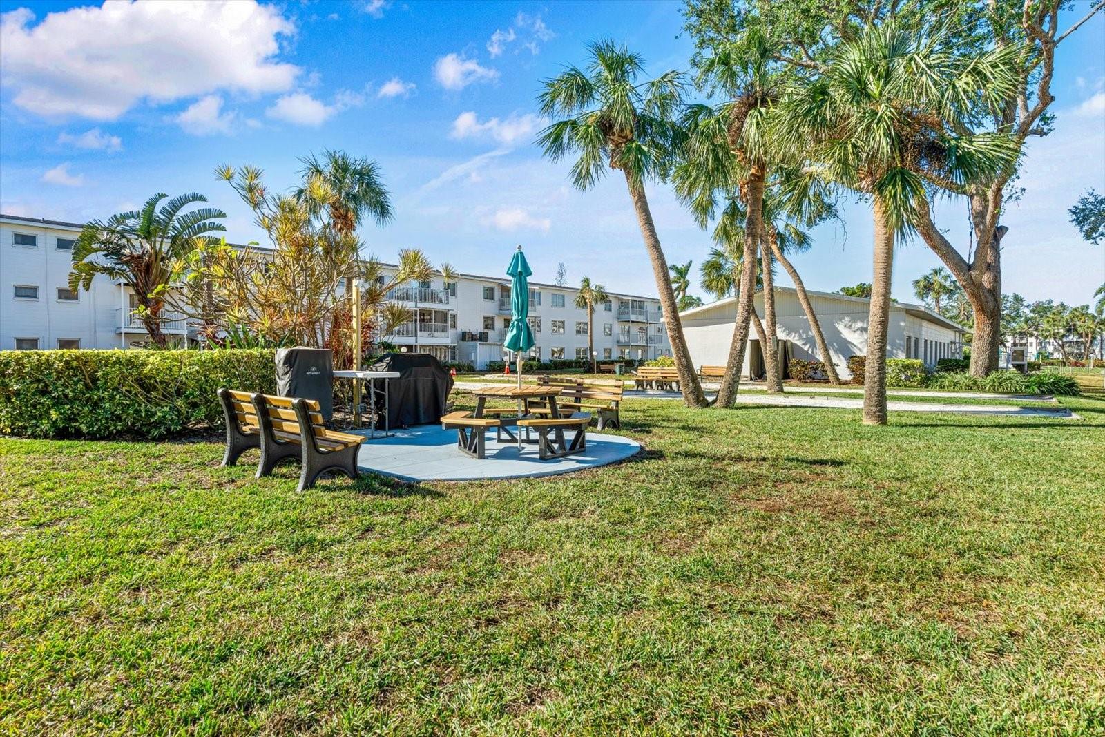 2326 CANAL DR #G25 — photo 35