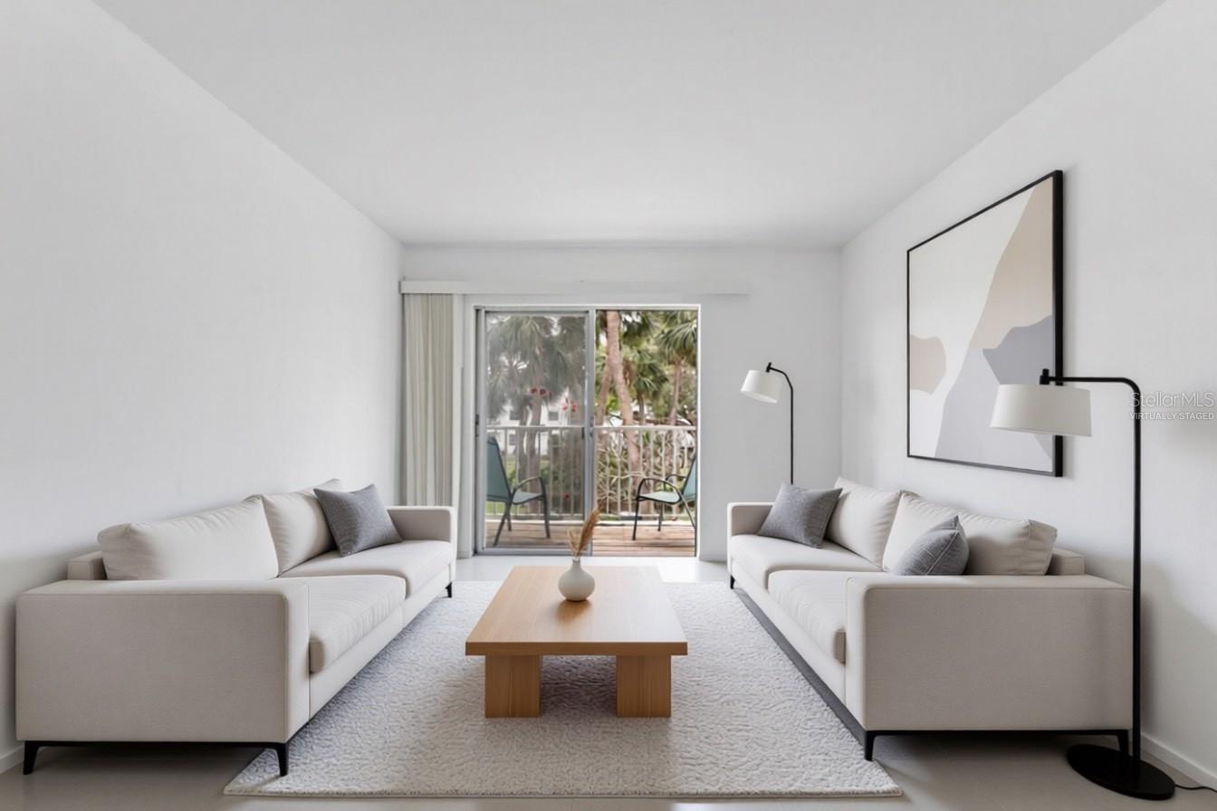 2326 CANAL DR #G25 — photo 7