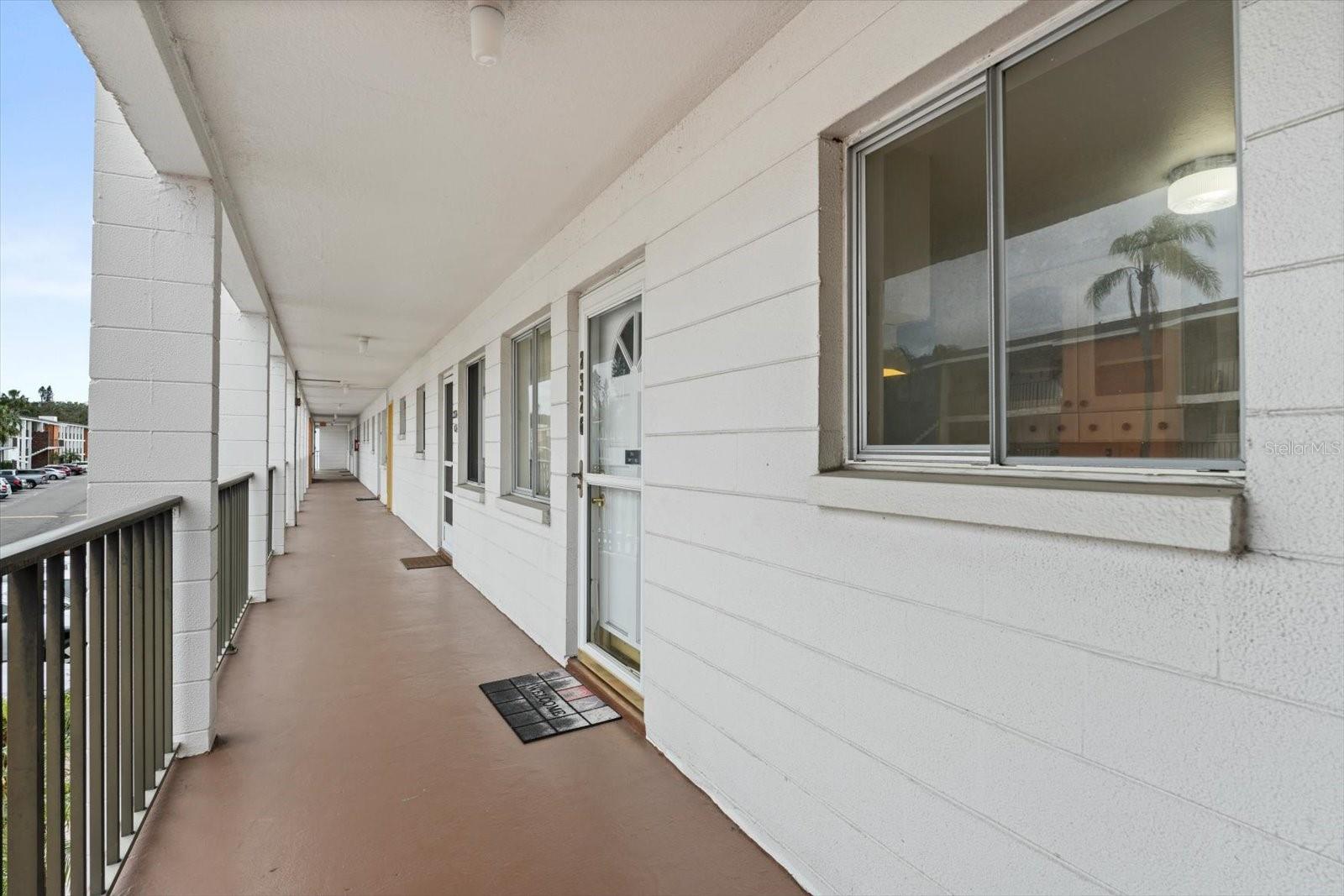 2326 CANAL DR #G25 — photo 10