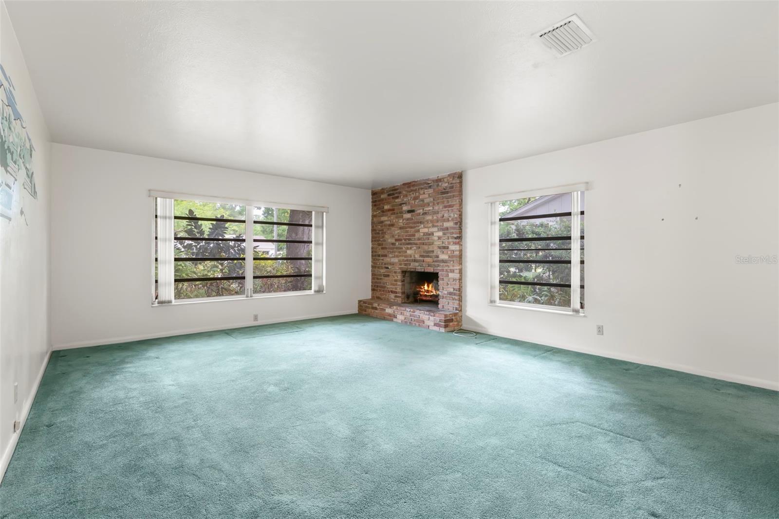 2616 S TORONTO AVE — photo 5