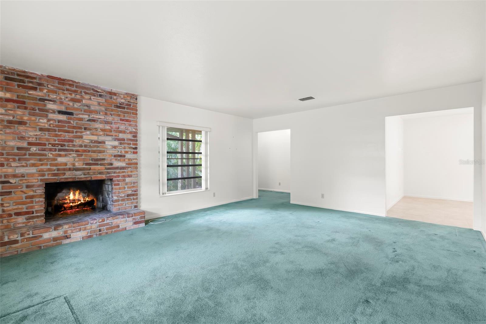 2616 S TORONTO AVE — photo 7