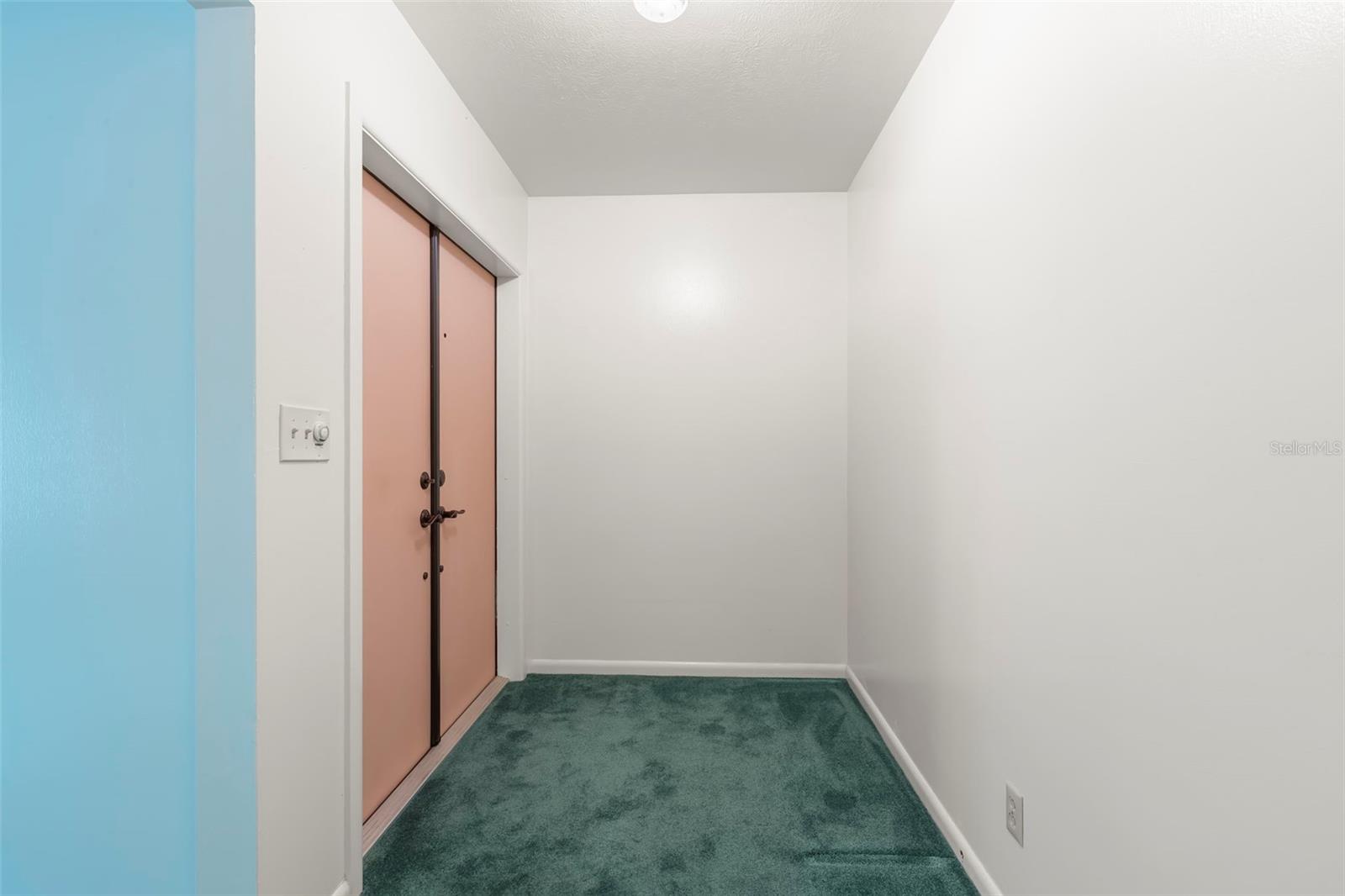 2616 S TORONTO AVE — photo 3