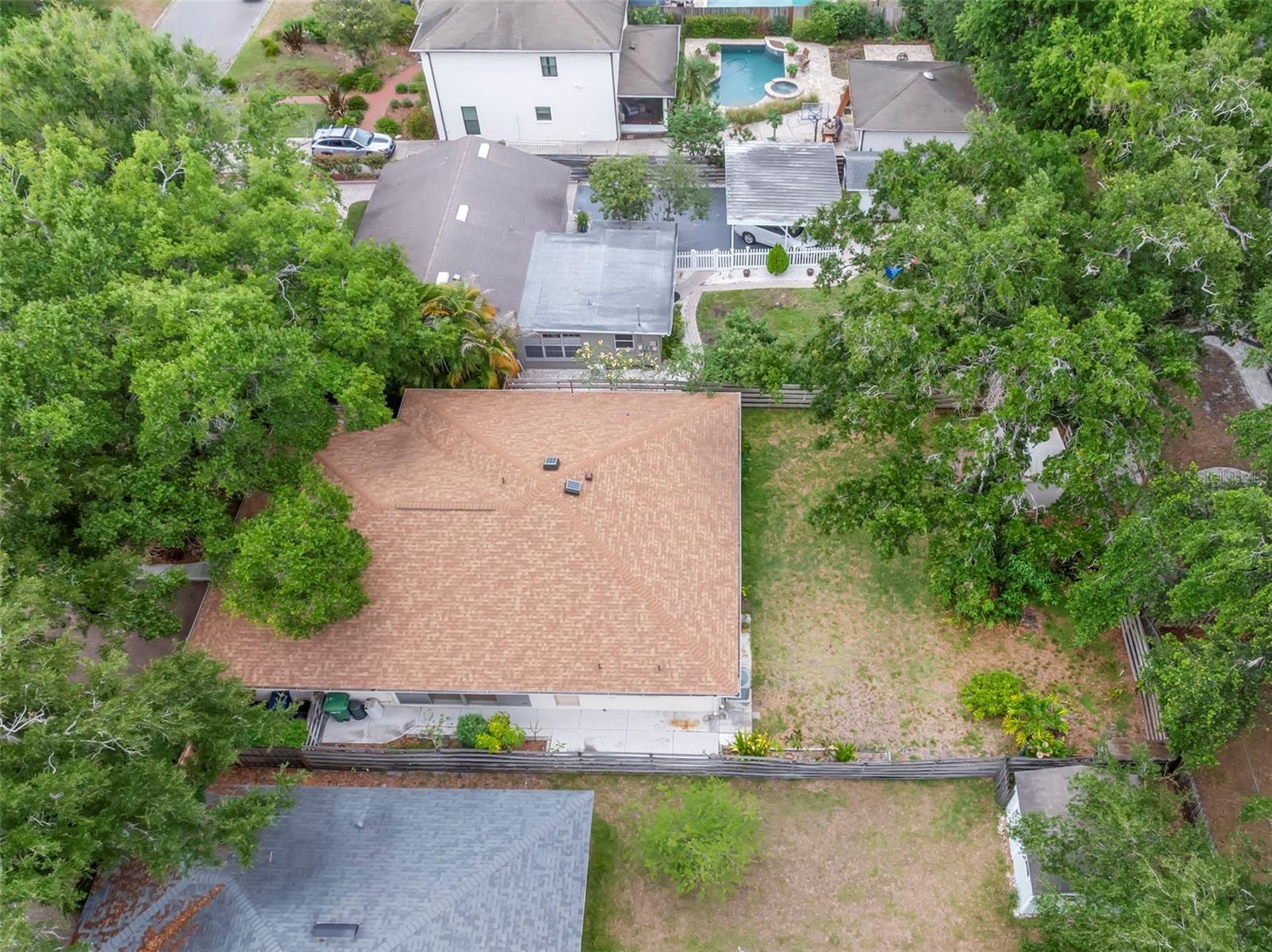 2616 S TORONTO AVE — photo 41